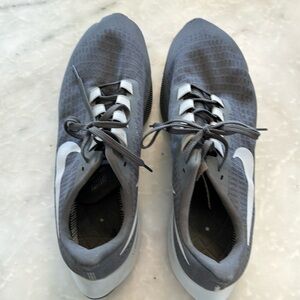 Nike Zoom Pegasus 47